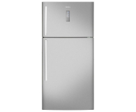 AMICA FD4328.3DFX - 367694 - zdjęcie 1